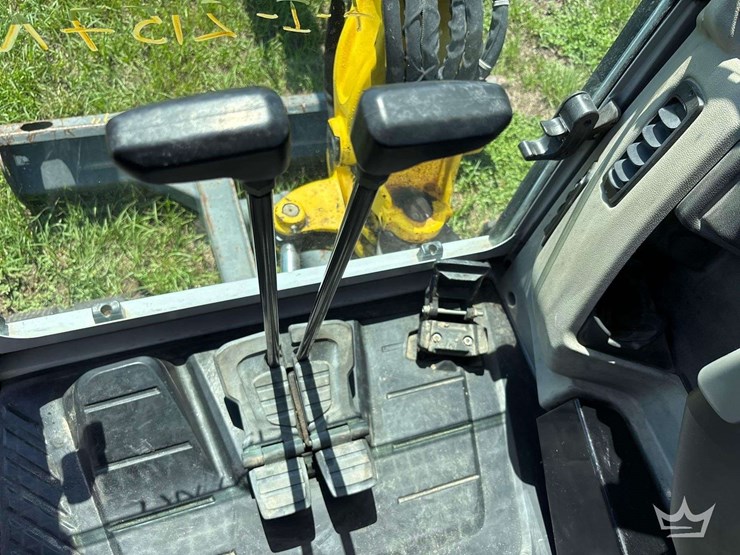 2020-wacker-neuson-ez36-mini-excavator-image-35