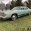 1977-ford-460-image-1