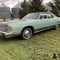 jul-14,-2026---no-reserve-collector-car-auction---day-2-image-6