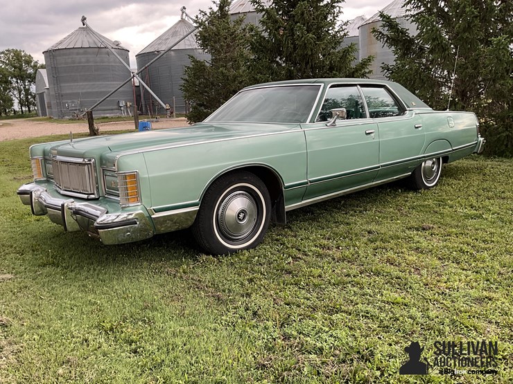 1977-ford-460-image-1