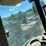 2004-john-deere-5520-image-5