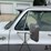 1973-chevrolet-c30-image-12