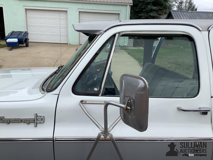 1973-chevrolet-c30-image-12