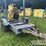 6"-trash-water-pump,-triler-mounted,-(missing-engine)-image-1