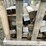 #4928-•-wooden-tote-with-assorted-wooden-blocks-image-5