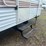 #4931-•-2001-jayco-qwest-27'-fifth-wheel-camper-(has-wi-title)-image-32