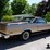 run-#50---1985-chevrolet-el-camino-image-5