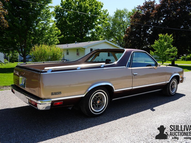 run-#50---1985-chevrolet-el-camino-image-5