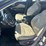 2015-jeep-cherokee-image-12