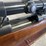 #1273-•-winchester-70-featherweight-,-243-win-bolt-action-rifle,-sn:-367405,-(neenah,-wi)-image-19