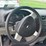 2007-chevrolet-uplander-image-13