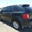2013-ford-edge-image-4