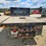 1999-ford-f450-image-4