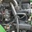 john-deere-5103-image-23