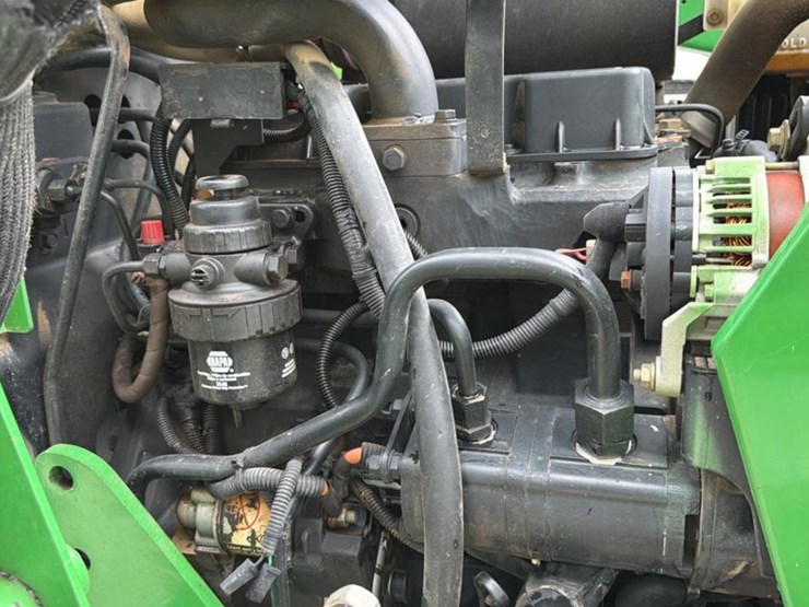 john-deere-5103-image-23