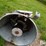 spread-all-110v-grain-spreader-image-12
