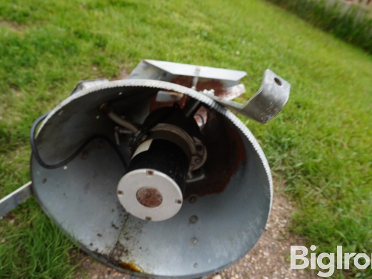 spread-all-110v-grain-spreader-image-12