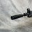 #1285-•-cai-georgia-vt-59/60a1,-7.62x39-semi-auto-rifle,-sn:-596610991,-(neenah,-wi)-image-9
