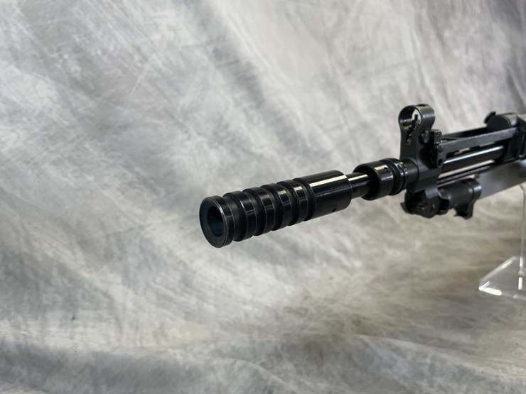 #1285-•-cai-georgia-vt-59/60a1,-7.62x39-semi-auto-rifle,-sn:-596610991,-(neenah,-wi)-image-9