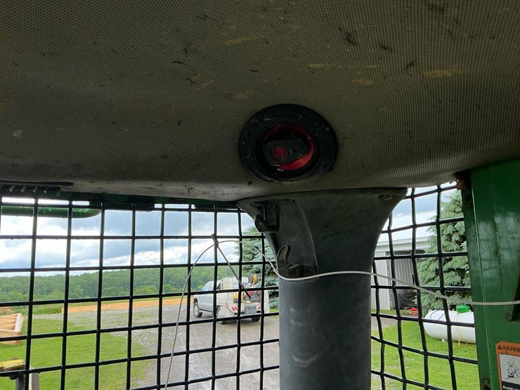 2007-deere-540g-iii-image-24