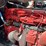 2024-peterbilt-389-image-49