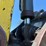 2020-wacker-neuson-ez36-mini-excavator-image-12