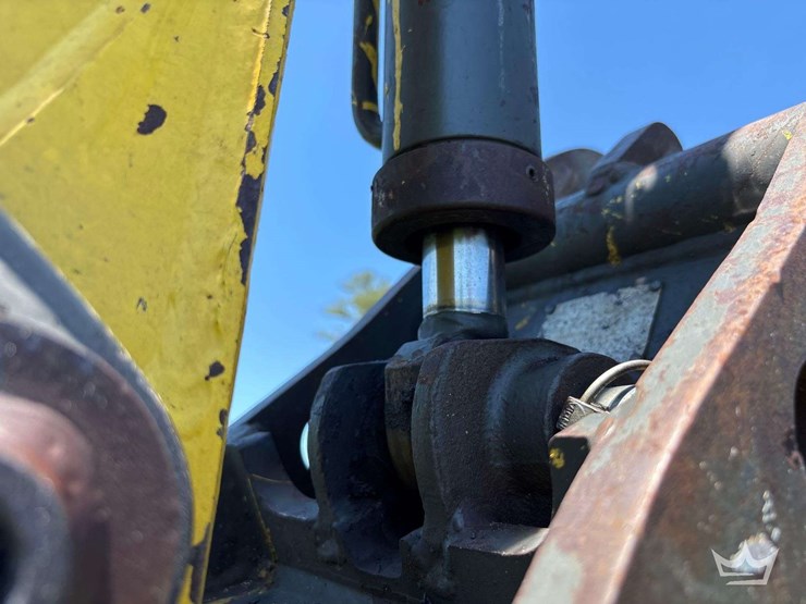 2020-wacker-neuson-ez36-mini-excavator-image-12