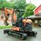 2023-kubota-u55-5-image-3