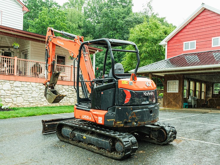 2023-kubota-u55-5-image-3
