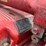 2021-kenworth-t880-image-43