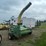 john-deere-3940-image-4