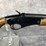 #3157-•-stevens-model:-95-12-ga-single-shot-break-action-shotgun,-sn:-nsn,-(downing,-wi)-image-3