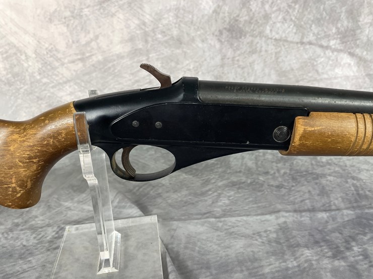 #3157-•-stevens-model:-95-12-ga-single-shot-break-action-shotgun,-sn:-nsn,-(downing,-wi)-image-3