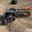 2023-top-cat-ecssstg200-hydraulic-skid-steer-trencher-attachment-image-4