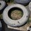 11r22.5-tires-image-10