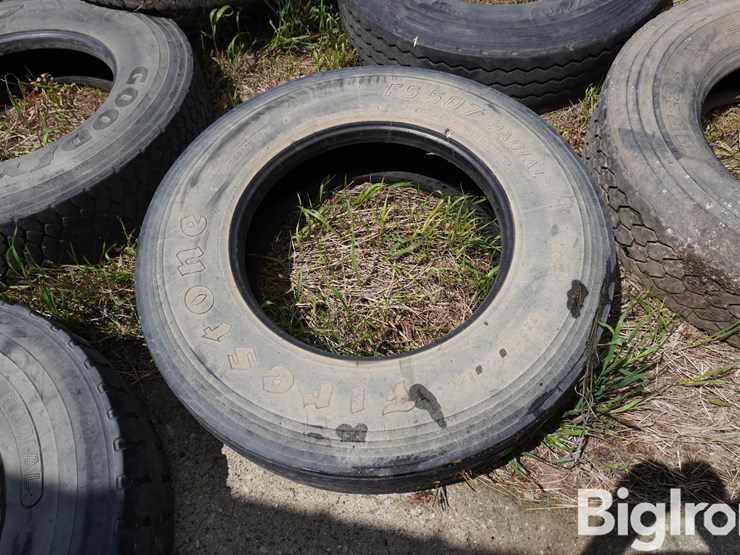 11r22.5-tires-image-10
