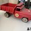buddy-l-&-tonka-toy-trucks-image-3