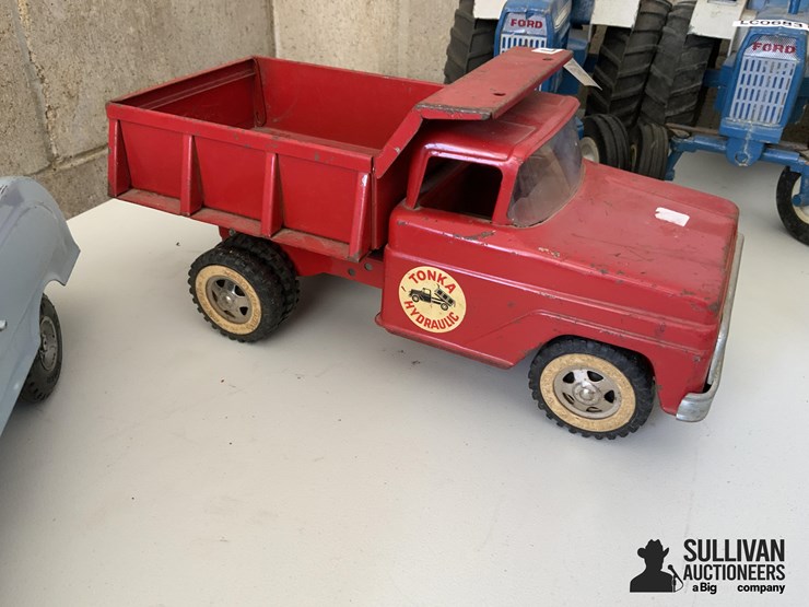 buddy-l-&-tonka-toy-trucks-image-3