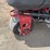2015-toro-greensmaster-3300-triflex-commercial-greens-mower-image-13