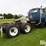 1994-ford-l8000-image-5