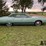 1977-ford-460-image-4