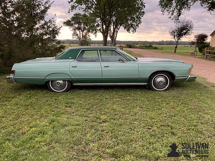 1977-ford-460-image-4