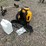 #4942-•-dewalt-20v-cordless-backpacker-sprayer-image-4