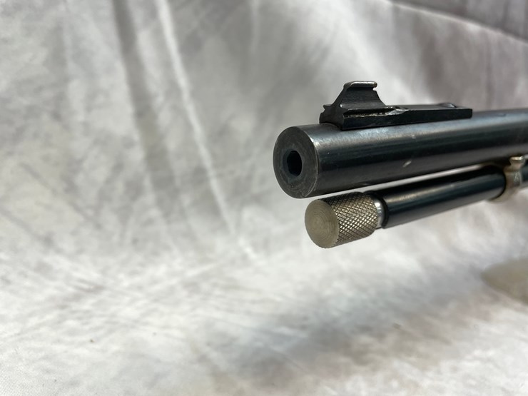 #2720-•-coast-to-coast-model-288a-semi-automatic-22-l-lr-rifle-nsn-(princeton,-mn)-image-11