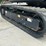 #126-•-2023-sinomach-zg035u-excavator-image-14