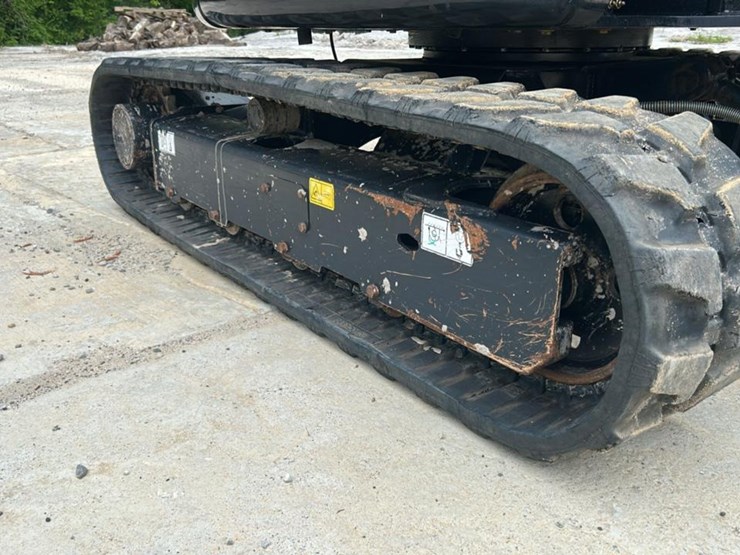 #126-•-2023-sinomach-zg035u-excavator-image-14