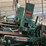 #181-•-2016-cleereman-lumber-pro-sawmill---dunaway-timber-image-4