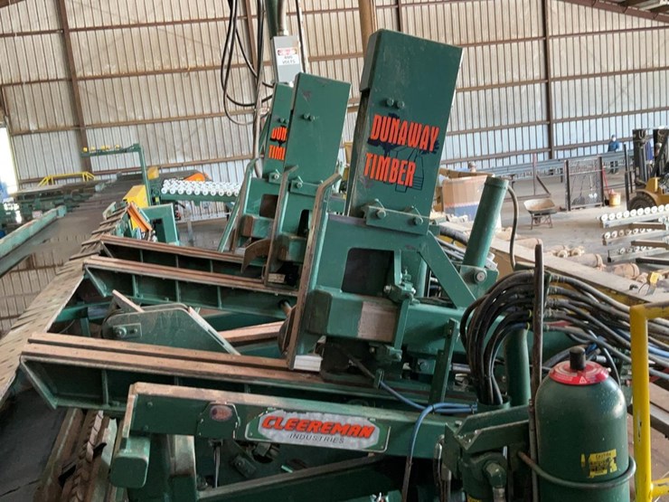 #181-•-2016-cleereman-lumber-pro-sawmill---dunaway-timber-image-4