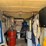 #166-•-2020-complete-spray-foam-rig-image-27