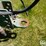 summers-mfg-ultimate-nt-image-10